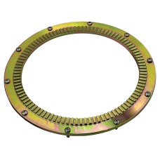 Pole Ring 100 Tooth - TMC 8223413 Pole Ring 100 Tooth - TMC 8223413